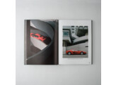Boek Eyes only Classic Cars