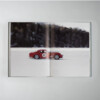 Boek Eyes only Classic Cars