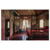 Boek Tropical Retreats