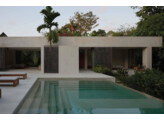 Boek Tropical Retreats