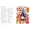 Boek Wine Taste Pair Pour