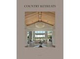 Boek Country Retreats