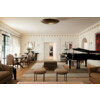 Boek Country Retreats