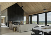 Boek Country Retreats