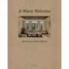 Boek A Warm Welcome