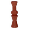 Vaas Poul spiced apple