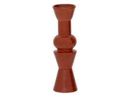 Vaas Poul spiced apple