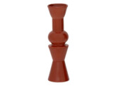 Vaas Poul spiced apple