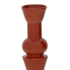 Vaas Poul spiced apple