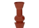 Vaas Poul spiced apple