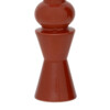 Vaas Poul spiced apple