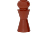 Vaas Poul spiced apple
