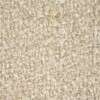 Bankje George beige Flou
