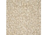 Bankje George beige Flou