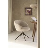 Stoel Alissa beige Oro