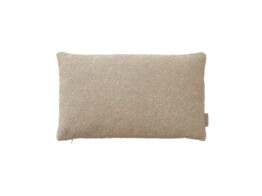 Kussen boucle nomad 30x50