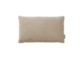 Kussen boucle nomad 30x50