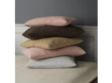 Kussen boucle nomad 30x50