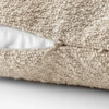 Kussen boucle nomad 50x50