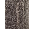 Pouf Teddy Espresso dia 35cm