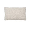 Kussen teddy moonbeam 50x30