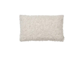 Kussen teddy moonbeam 50x30
