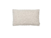 Kussen teddy moonbeam 50x30
