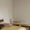 Kussen teddy moonbeam 50x30