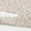 Kussen teddy moonbeam 50x30