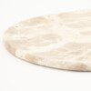 Plateau Marrone