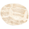 Plateau Marrone