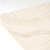 Tapijt Soil 190x290cm off white