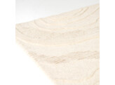 Tapijt Soil 190x290cm off white