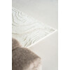 Tapijt Soil 190x290cm off white
