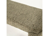 Bench Omla green