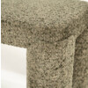Bench Omla green