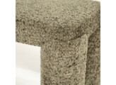 Bench Omla green