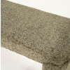 Bench Omla green