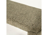 Bench Omla green