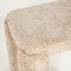 Bench Omla taupe