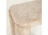 Bench Omla taupe
