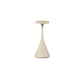 Lamp Bora Sand