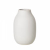 Vase Colora moonbeam h15cm