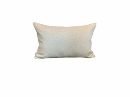 Kussen Eve 40x60cm incl. vulling
