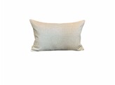 Kussen Eve 40x60cm incl. vulling