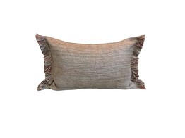 Kussen Marcus 40x60cm incl. vulling
