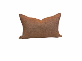 Kussen George rust 40x60cm incl. vulling