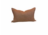 Kussen George rust 40x60cm incl. vulling
