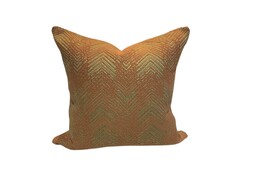 Kussen Riga 60x60cm incl. vulling