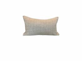 Kussen Thomaz 30x50cm incl. vulling